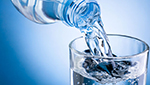 Traitement de l'eau à Bonas : Osmoseur, Suppresseur, Pompe doseuse, Filtre, Adoucisseur